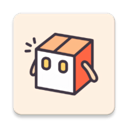 小组件盒子app 小组件盒子app