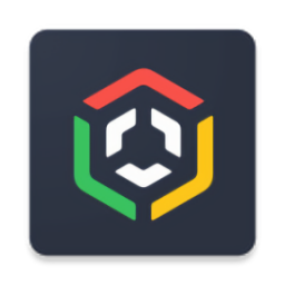 oppo移动服务框架最新版(mobile services) oppo移动服务框架最新版(mobile services)