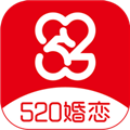 520婚恋交友 520婚恋交友