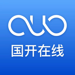 国开在线考试app 国开在线考试app