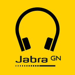 jabra sound+官方版(捷波朗耳机app) jabra sound+官方版(捷波朗耳机app)