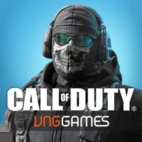 call of duty越南服 call of duty越南服