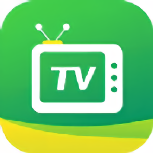 聚盒电视tv官方版 聚盒电视tv官方版