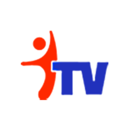 超级itv tv版 超级itv tv版