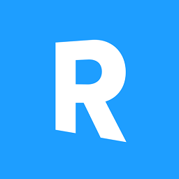 ridibooks汉化版官方版(리디) ridibooks汉化版官方版(리디)