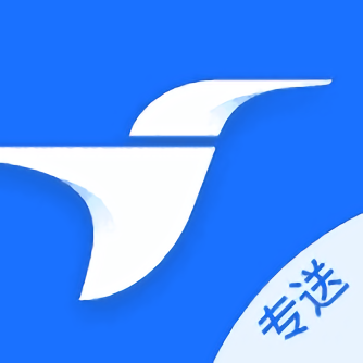 蜂鸟骑士专送app最新版 蜂鸟骑士专送app最新版
