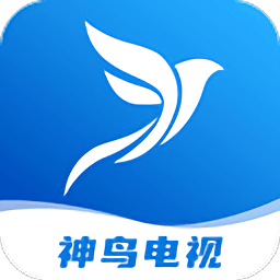 神鸟电视TV版app 神鸟电视TV版app