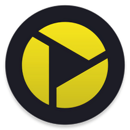 televizo官方汉化版 televizo官方汉化版