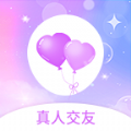 萌糖乐聊交友 萌糖乐聊交友