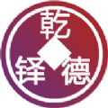 巧驿网 巧驿网