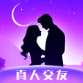 本地心聊交友 本地心聊交友