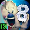 icescream8绿色钥匙菜单 icescream8绿色钥匙菜单
