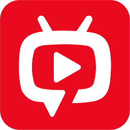 无限直播电视盒子app 无限直播电视盒子app