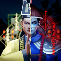 封灵奇谈云境 封灵奇谈云境