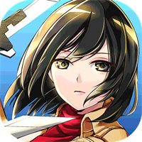 超次元战记手机版 超次元战记手机版