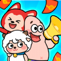 动漫总动员红包版 动漫总动员红包版