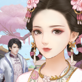 人生若只如初见手游 人生若只如初见手游