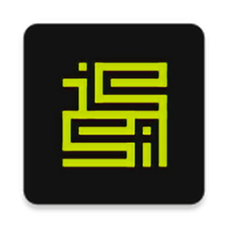 issa壁纸 issa壁纸