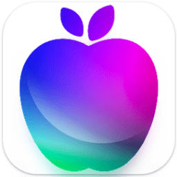 安卓仿mac启动器 安卓仿mac启动器