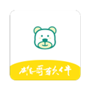 雄哥软件盒子最新版 雄哥软件盒子最新版
