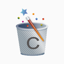 1Tap Cleaner Pro 1Tap Cleaner Pro