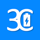 3C Battery Manager 3C Battery Manager