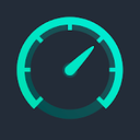 SpeedTest Master SpeedTest Master