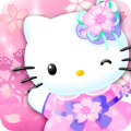 Hello Kitty World2中文版 Hello Kitty World2中文版