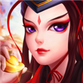 小小掌门 小小掌门