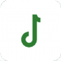 岸听音乐 岸听音乐