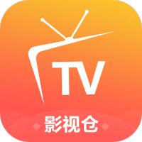 影视仓APP电视版免费版下载 影视仓APP电视版免费版下载