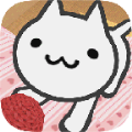 美绪家的小猫游戏 美绪家的小猫游戏
