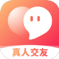有缘相遇交友软件 有缘相遇交友软件