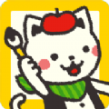 猫画家官方版 猫画家官方版