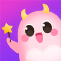 伴她 伴她