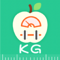fitness健身食谱运动减肥 fitness健身食谱运动减肥