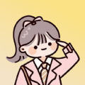灵玉漫画画板 灵玉漫画画板