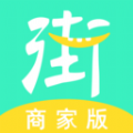 易兴街优铺 易兴街优铺