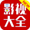小枫影视TV 小枫影视TV