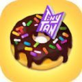 tinytan烹饪游戏 tinytan烹饪游戏
