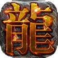 烧饼皇朝九职业官方版 烧饼皇朝九职业官方版