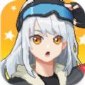 末日阵地丧尸狂潮游戏 末日阵地丧尸狂潮游戏