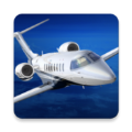 aerofly2024模拟飞行 aerofly2024模拟飞行