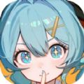 二次元氪金模拟2游戏 二次元氪金模拟2游戏