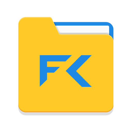 File Commander File Commander