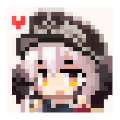 少前地牢汉化版 少前地牢汉化版