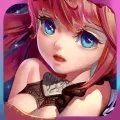 魔法女神 魔法女神