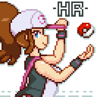 hildas reward宝可梦同人游戏 hildas reward宝可梦同人游戏