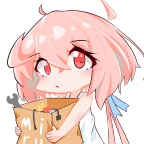 miru漫画 miru漫画