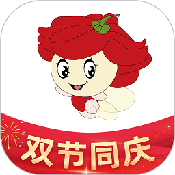 花娃app 花娃app
